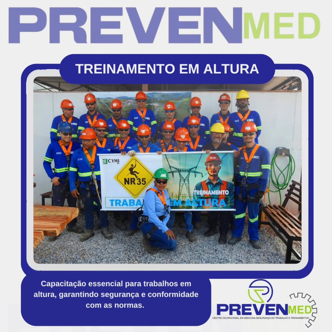 SaveClip.App_484974945_3457525737710692_2742985701480422031_n