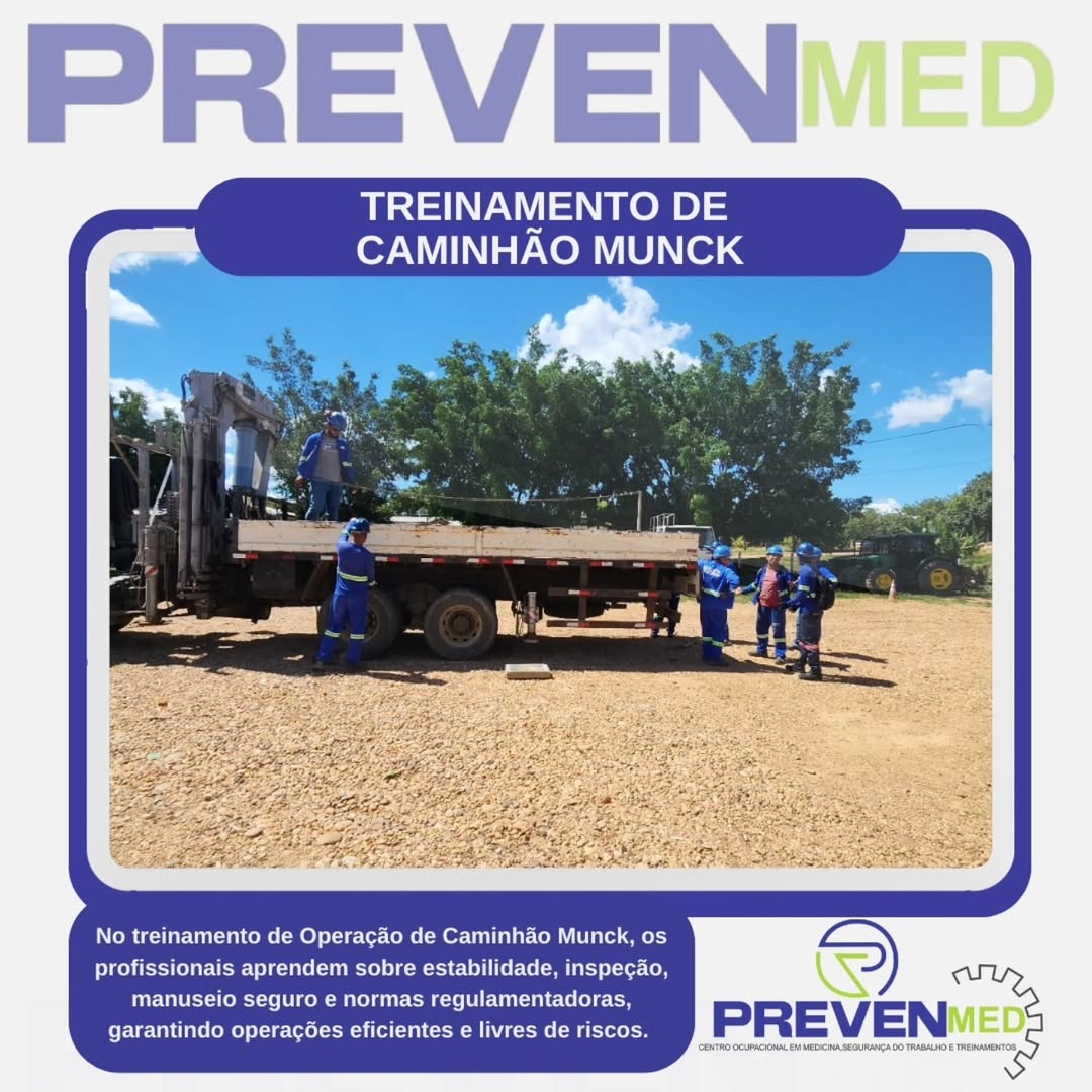 SaveClip.App_485130038_3150802848395690_2424033632673795065_n