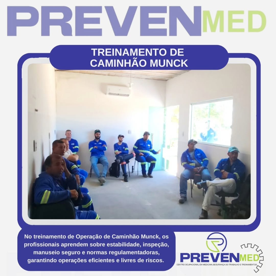 SaveClip.App_485548238_1279337103166187_5887753247273343429_n