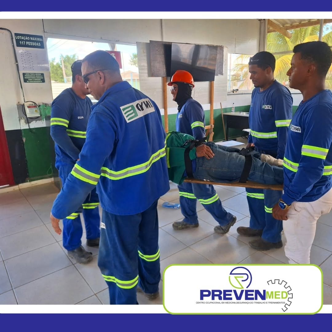 SaveClip.App_504617774_1528046091937438_5212816026027341307_n